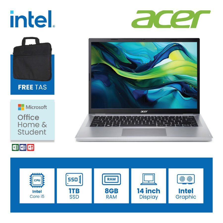 ACER ACER Aspire Go 14